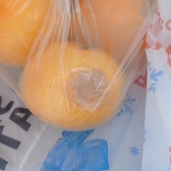 Migros Online Siparişlerde Sürekli Yanlış Ürün Ve Yetersiz Müşteri Desteği