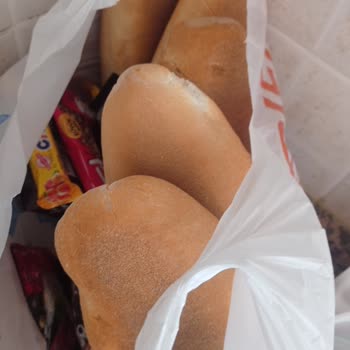 Migros Online Siparişlerde Sürekli Yanlış Ürün Ve Yetersiz Müşteri Desteği