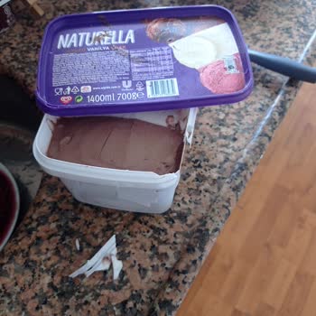 Migros Online Siparişlerde Sürekli Yanlış Ürün Ve Yetersiz Müşteri Desteği