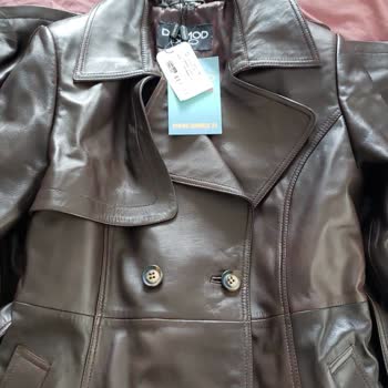 Yanlış Kaban Gönderildi Ve Doğru Ürün Talebi