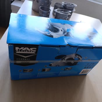 Açık Kutulu Kullanılmış Görünen Ürün İçin Değişim Reddi