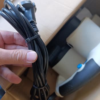 Açık Kutulu Kullanılmış Görünen Ürün İçin Değişim Reddi