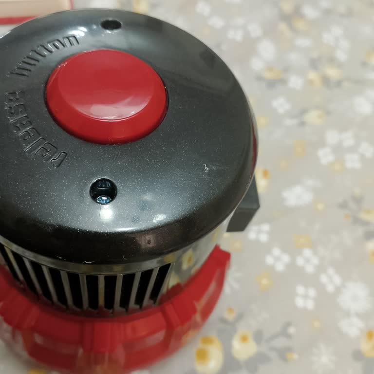 Motor Arızası Ve Onaysız Renk Değişikliği Nedeniyle Ücret İadesi Talebi