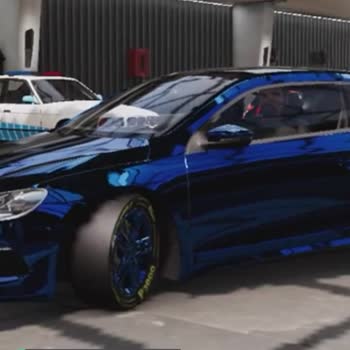 Car Parking Multiplayer Motorun Bir Anda Bozulması