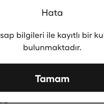 Ek