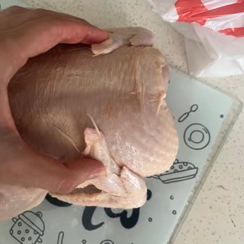 Sakarya Adapazarı'nda Aspiliç Hijyen Sorunu Ve İade Talebi