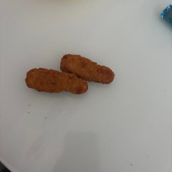 Yemeksepeti Üzerinden Sürekli Yanlış Ürün Gönderimi Ve İade Talebi