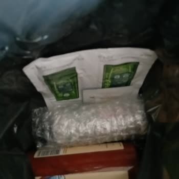 Yves Rocher Yanlış Adrese Gönderilen Siparişte Eksik Ve Hasarlı Ürünler, Çözüm Bulunamıyor