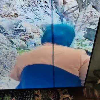 Kullanıcı Hatası Olmadığına Rağmen Garanti Kapsamı Dışında Yüksek Tamir Ücreti