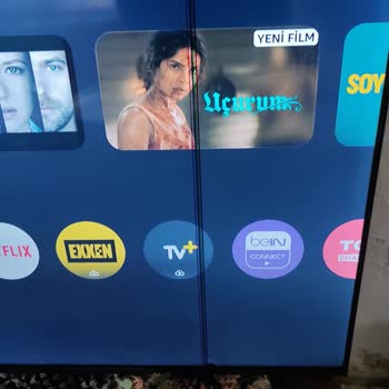 Kullanıcı Hatası Olmadığına Rağmen Garanti Kapsamı Dışında Yüksek Tamir Ücreti