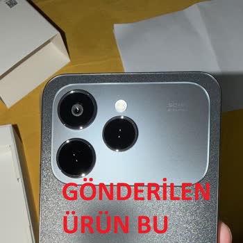Eki aç