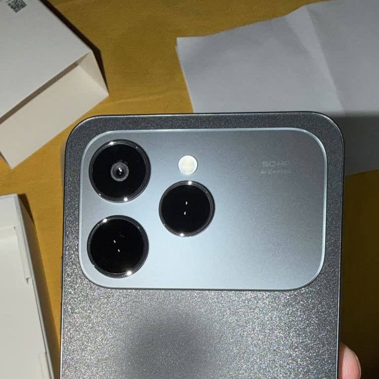 Yanlış Ürün Gönderimi Ve Geciken İade İçin Resmi Özür Talebi