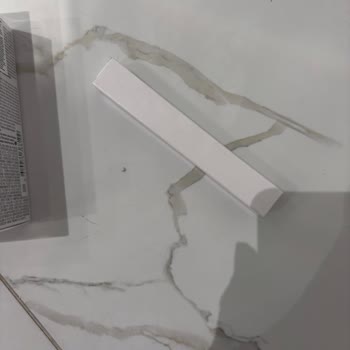 Lancome Siparişimde Yanlış Ürün Gönderildi, İade Reddi