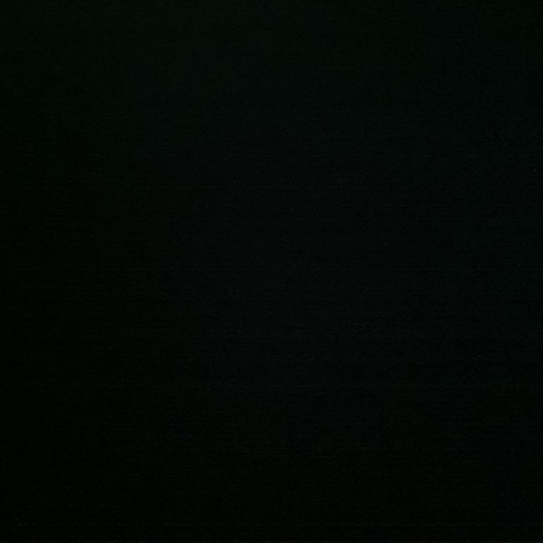 İzmir Westpark Reeder Mağazasında Telefon Değişim Gecikmesi