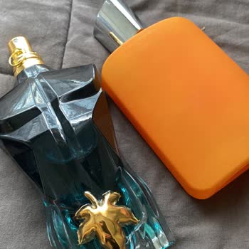 Merve Kozmetik’ten Sahte Parfümler: İade Ve Kredi Kartı Geri Ödeme Talebi