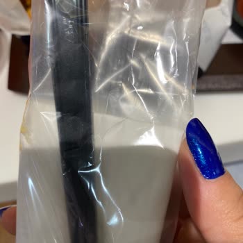 Saçlı Çatal Ve Peçete Seti, Personelin İlgisizliği