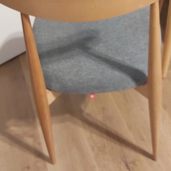 Kelebek Mobilya’da Geciken Teslimat Ve Defolu Mutfak Masası, İade Talebi
