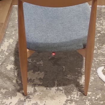 Kelebek Mobilya’da Geciken Teslimat Ve Defolu Mutfak Masası, İade Talebi