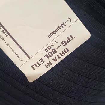 İstemediğim Jambonlu Pizza Ve Tekrarlanan Müşteri Görmezden Gelme Sorunu