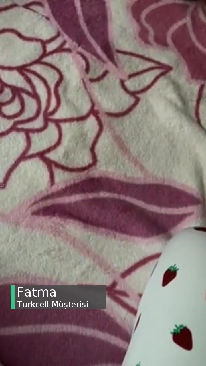 Turkcell Fazla Yansıtılan Fatura videonun kapak resmi