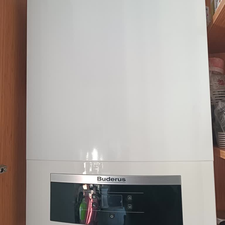 Parça Temini Gecikmesi Ve Bilgilendirme Eksikliği Kombimin Çalışmamasına Sebep Oluyor