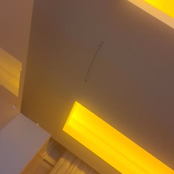 Gümüş İnşaat (İzmir)'tan Aldığım Dairede Eksik Priz, Ses Yalıtımsızlığı ve Su Sızıntısı