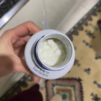 Migros Protein Süt Ürününün Son Kullanma Tarihi Geçmiş Ve Bozuk