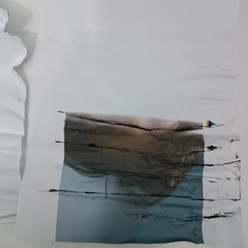 Sürekli Kağıt Parçalama Ve Tekrarlayan Arıza Nedeniyle Üst Model HP Yazıcı Değişim Talebi