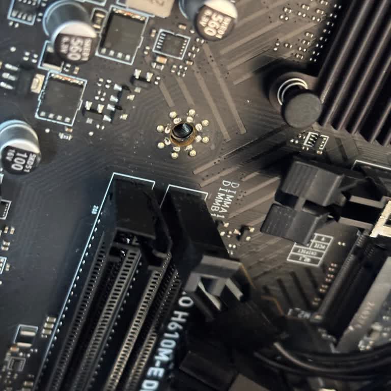 İtopya Bilgisayar Şikayeti