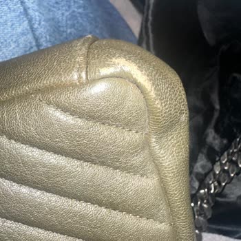 5fil.com Ürün Durumu Yanıltıldı ve İade İsteği Reddedildi