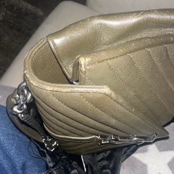 5fil.com Ürün Durumu Yanıltıldı ve İade İsteği Reddedildi