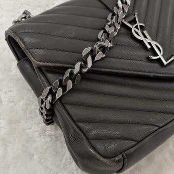 5fil.com Ürün Durumu Yanıltıldı ve İade İsteği Reddedildi