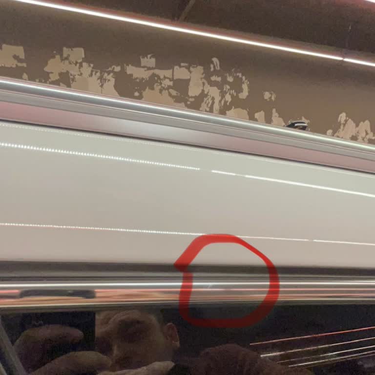 Ziebart Ataşehir'de Kaplama Sonrası Araçta Çoklu Elektrik Arızaları Ve Hasar