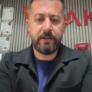 Gündoğdu Mobilya Haksız Kazanç Sağladılar!