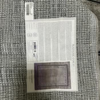 Yanlış Ölçüde Yolluk Gönderildi, Fiyat Farkı İadesi Reddi