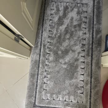 Yanlış Ölçüde Yolluk Gönderildi, Fiyat Farkı İadesi Reddi