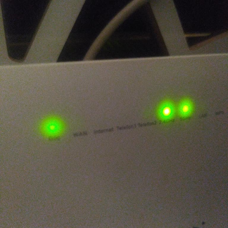 30 Saat Kesintili İnternet Ve Bilgilendirme Eksikliği İşimi Mahvetti