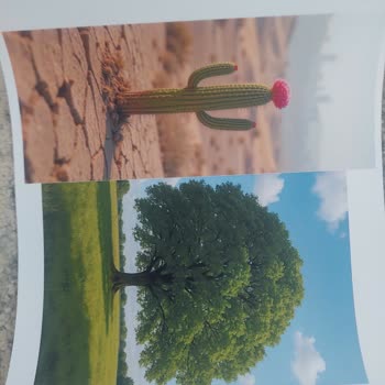 Canıtez Kırtasiye Fahiş Fiyata Fotokopi Çekip Saygısızlık Yaptı