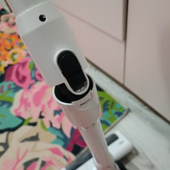 Ara Boru Parçası Siparişi Gecikti Ve Cevap Yok