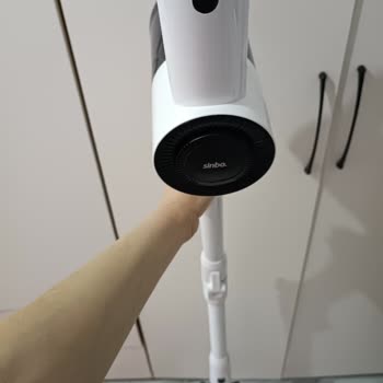 Ara Boru Parçası Siparişi Gecikti Ve Cevap Yok