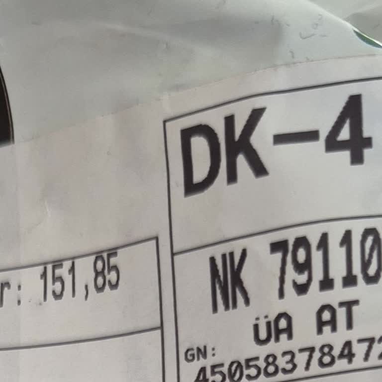 İki Kez Kargo Ücreti Ödedim, İade Yanıtı Almadım