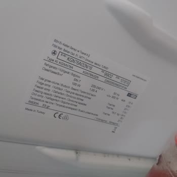 LED Aydınlatma Arızası İçin Ücretsiz Değişim Talebi Ve Yüksek Ücret İtirazı