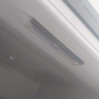 LED Aydınlatma Arızası İçin Ücretsiz Değişim Talebi Ve Yüksek Ücret İtirazı