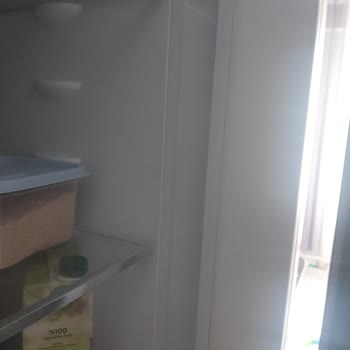 LED Aydınlatma Arızası İçin Ücretsiz Değişim Talebi Ve Yüksek Ücret İtirazı