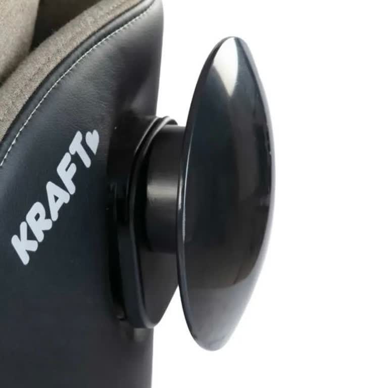 Yan Darbe Emici Aparat Eksik, İade Reddi Haksızlık!