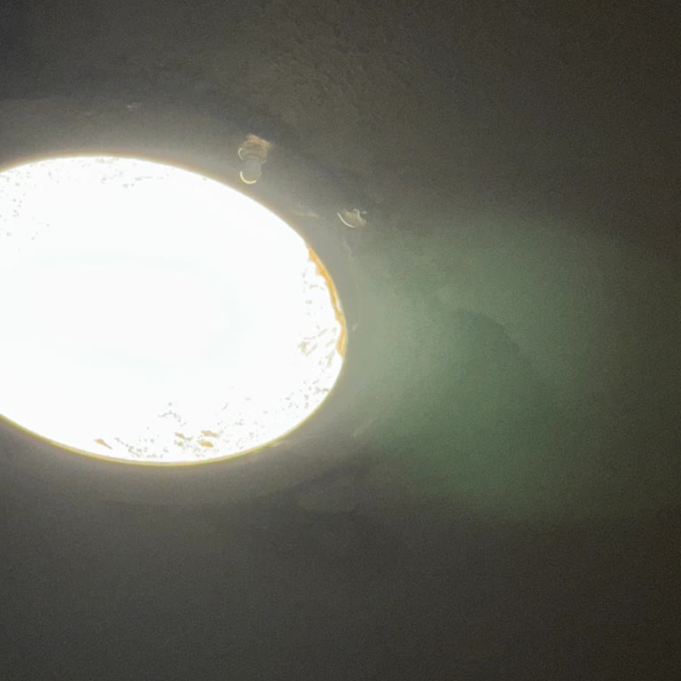 Isıtmalı Havuz Çalışmıyor Ve Ücret İadesi Talebi