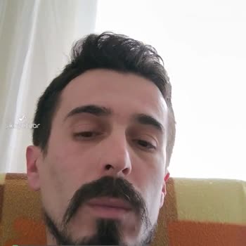 Türk Telekom Mobil Çekim Sorunu!