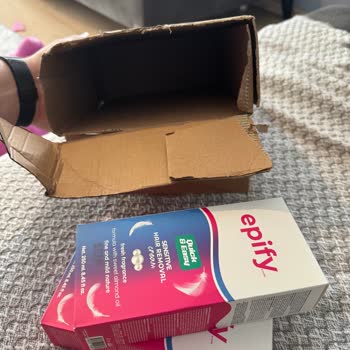 Teslimat Sorunu: Kırık Kutu, Eksik Ürün Ve Cevapsız Müşteri Hizmeti