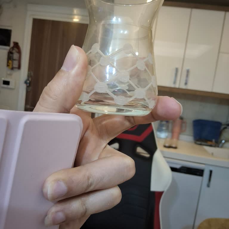 Arçelik Bulaşık Makinesi Kirli Yıkama Ve Çözülmeyen Servis Sorunu