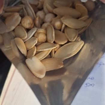 Tadım Çerezinin Fahiş Fiyatı Ve Kalitesiz İçeriği